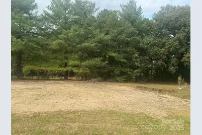 31822 Hwy 9 Highway #11, Pageland, SC 29728 - Photo 13