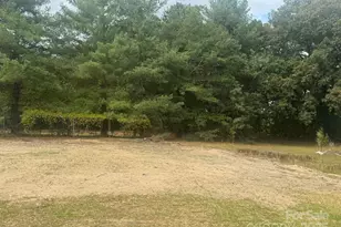 31822 Hwy 9 Hwy, Pageland, SC 29728 - Photo 13