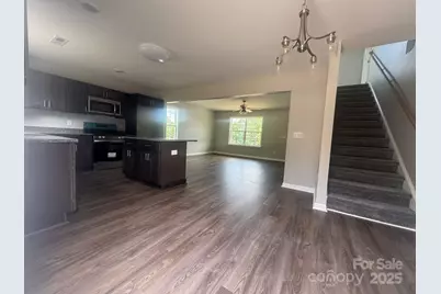 31822 Hwy 9 Highway #11, Pageland, SC 29728 - Photo 3