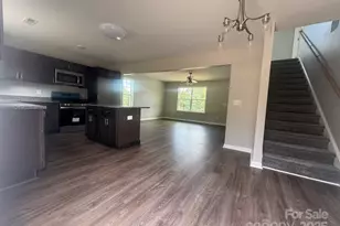 31822 Hwy 9 Hwy, Pageland, SC 29728 - Photo 3