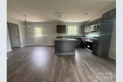 31822 Hwy 9 Highway #11, Pageland, SC 29728 - Photo 5