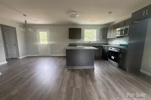 31822 Hwy 9 Hwy, Pageland, SC 29728 - Photo 5