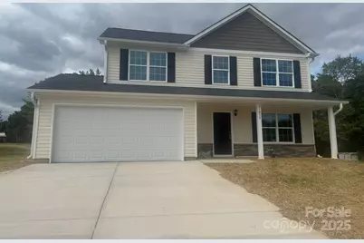 31822 Hwy 9 Highway #11, Pageland, SC 29728 - Photo 1