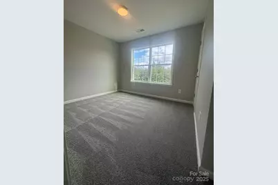 31822 Hwy 9 Highway #11, Pageland, SC 29728 - Photo 11