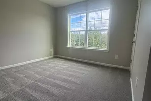 31822 Hwy 9 Hwy, Pageland, SC 29728 - Photo 11