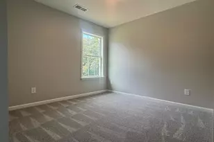 31822 Hwy 9 Hwy, Pageland, SC 29728 - Photo 9