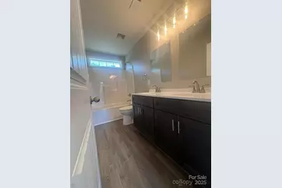 31822 Hwy 9 Highway #11, Pageland, SC 29728 - Photo 7