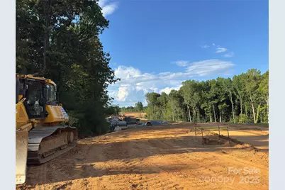 2015 C Avenue, Charlotte, NC 28216 - Photo 21