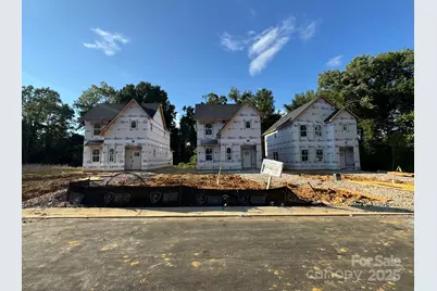 2015 C Avenue, Charlotte, NC 28216 - Photo 23