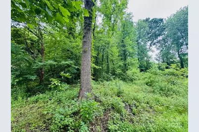 2015 C Avenue, Charlotte, NC 28216 - Photo 11