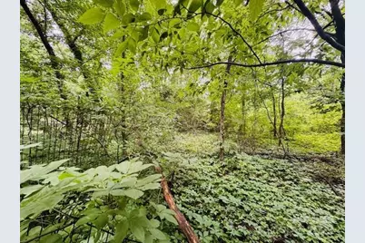 2015 C Avenue, Charlotte, NC 28216 - Photo 13