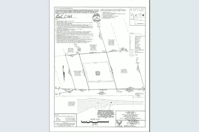 2015 C Avenue, Charlotte, NC 28216 - Photo 5