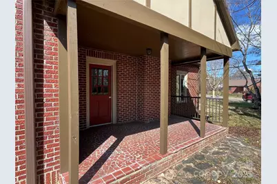 634 Rutherford Road S, Marion, NC 28752 - Photo 5