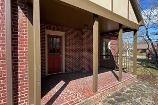 634 Rutherford Road S, Marion, NC 28752 - Photo 5