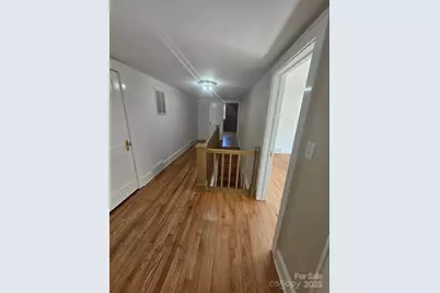 634 Rutherford Road S, Marion, NC 28752 - Photo 27