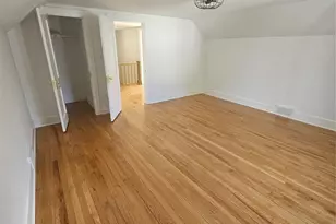 634 Rutherford Road S, Marion, NC 28752 - Photo 37