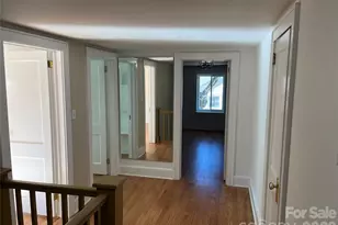 634 Rutherford Road S, Marion, NC 28752 - Photo 41