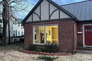 634 Rutherford Road S, Marion, NC 28752 - Photo 3