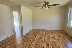 634 Rutherford Road S, Marion, NC 28752 - Photo 27