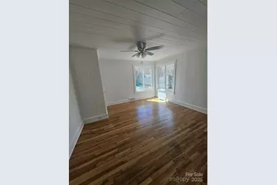 634 Rutherford Road S, Marion, NC 28752 - Photo 17