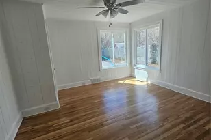 634 Rutherford Road S, Marion, NC 28752 - Photo 17