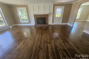 634 Rutherford Road S, Marion, NC 28752 - Photo 19