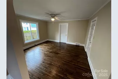 634 Rutherford Road S, Marion, NC 28752 - Photo 9