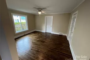 634 Rutherford Road S, Marion, NC 28752 - Photo 9