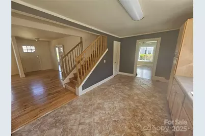 634 Rutherford Road S, Marion, NC 28752 - Photo 13