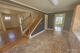 634 Rutherford Road S, Marion, NC 28752 - Photo 13