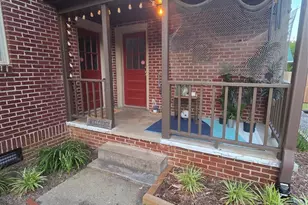 634 Rutherford Road S, Marion, NC 28752 - Photo 11