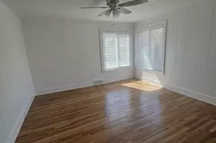 634 Rutherford Road S, Marion, NC 28752 - Photo 33