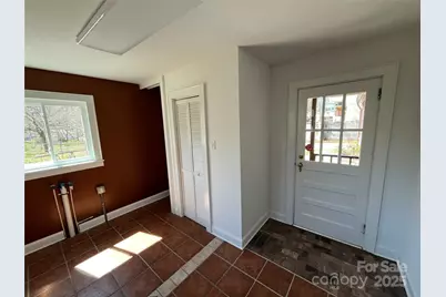 634 Rutherford Road S, Marion, NC 28752 - Photo 11