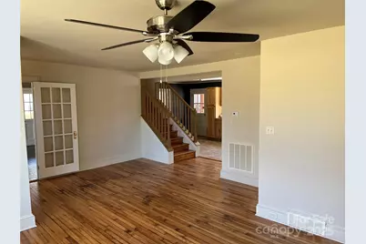 634 Rutherford Road S, Marion, NC 28752 - Photo 15