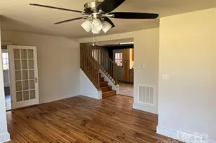 634 Rutherford Road S, Marion, NC 28752 - Photo 15