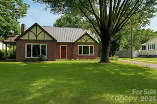 634 Rutherford Road S, Marion, NC 28752 - Photo 1