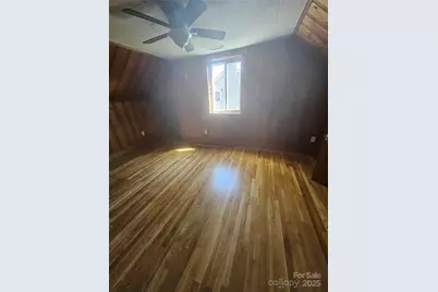 634 Rutherford Road S, Marion, NC 28752 - Photo 25