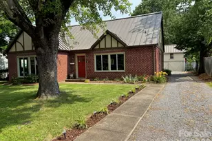 634 Rutherford Road S, Marion, NC 28752 - Photo 5