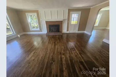 634 Rutherford Road S, Marion, NC 28752 - Photo 7