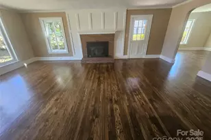 634 Rutherford Road S, Marion, NC 28752 - Photo 7