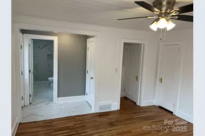 634 Rutherford Road S, Marion, NC 28752 - Photo 19