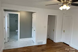 634 Rutherford Road S, Marion, NC 28752 - Photo 19