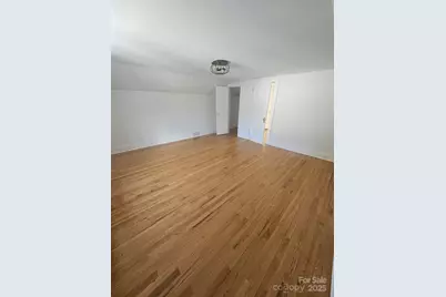 634 Rutherford Road S, Marion, NC 28752 - Photo 23