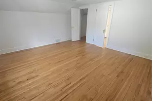 634 Rutherford Road S, Marion, NC 28752 - Photo 23