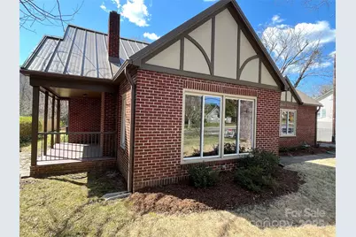 634 Rutherford Road S, Marion, NC 28752 - Photo 3