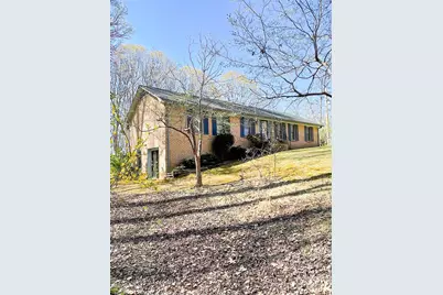 453 Cotton Court, York, SC 29745 - Photo 1