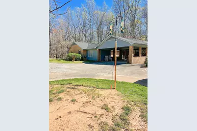 453 Cotton Court, York, SC 29745 - Photo 7