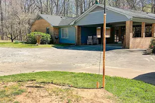 453 Cotton Ct, York, SC 29745 - Photo 7