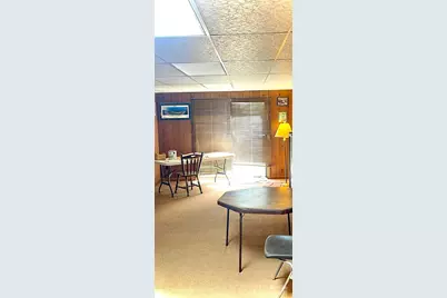 453 Cotton Court, York, SC 29745 - Photo 3