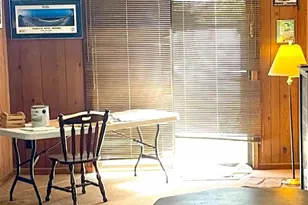 453 Cotton Ct, York, SC 29745 - Photo 3